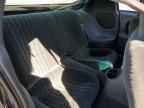 2001 PONTIAC Firebird