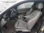 2009 BMW 3 SERIES