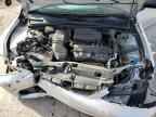 2001 HONDA CIVIC