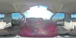 2000 NISSAN Frontier