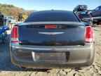 2013 CHRYSLER 300