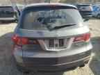 2011 ACURA RDX