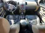 2011 KIA SOUL