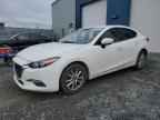 2018 MAZDA 3