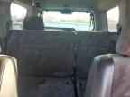 2004 HONDA CR-V