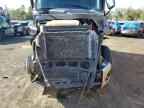 2024 VOLVO Vn
