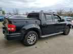 2007 FORD Explorer Sport Trac