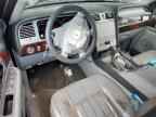 2004 LINCOLN Navigator