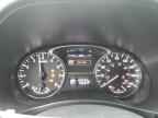 2013 NISSAN PATHFINDER