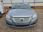 2008 TOYOTA Avalon