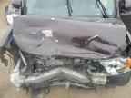 2011 NISSAN CUBE