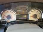 2008 FORD Expedition