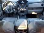 2014 HONDA PILOT
