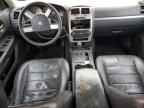 2010 DODGE CHARGER