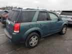 2006 SATURN Vue