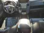 2011 HONDA PILOT