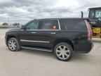 2018 CADILLAC ESCALADE