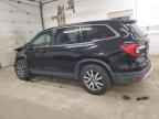 2020 HONDA PILOT