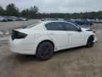 2011 INFINITI G37