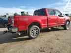 2022 FORD F-250