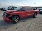 2005 DODGE Dakota