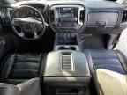 2017 GMC Sierra