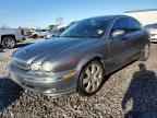 2004 JAGUAR X-Type