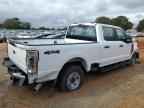 2024 FORD F-250