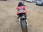 2013 HONDA Cbr600