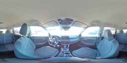 2023 KIA SELTOS