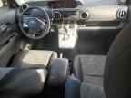 2012 TOYOTA SCION