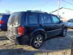 2014 HONDA PILOT
