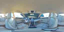 2013 CHRYSLER 300