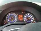 2008 INFINITI G37