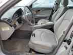 2008 MERCEDES-BENZ E-Class