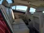 2009 SATURN Aura