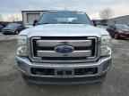 2016 FORD F-350