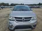 2015 DODGE JOURNEY