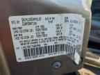 2010 JEEP Liberty