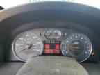 2008 PONTIAC TORRENT