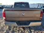 2010 DODGE RAM 1500
