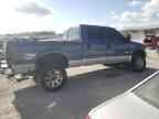 2006 FORD F-250