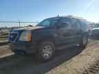 2008 GMC Yukon
