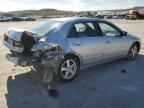 2004 HONDA ACCORD