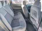 2008 CHEVROLET IMPALA