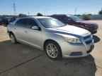 2013 CHEVROLET MALIBU