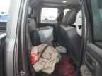 2012 DODGE RAM 1500