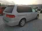 2003 HONDA ODYSSEY
