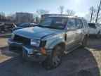 2000 TOYOTA 4Runner