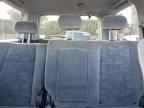 2004 HONDA PILOT